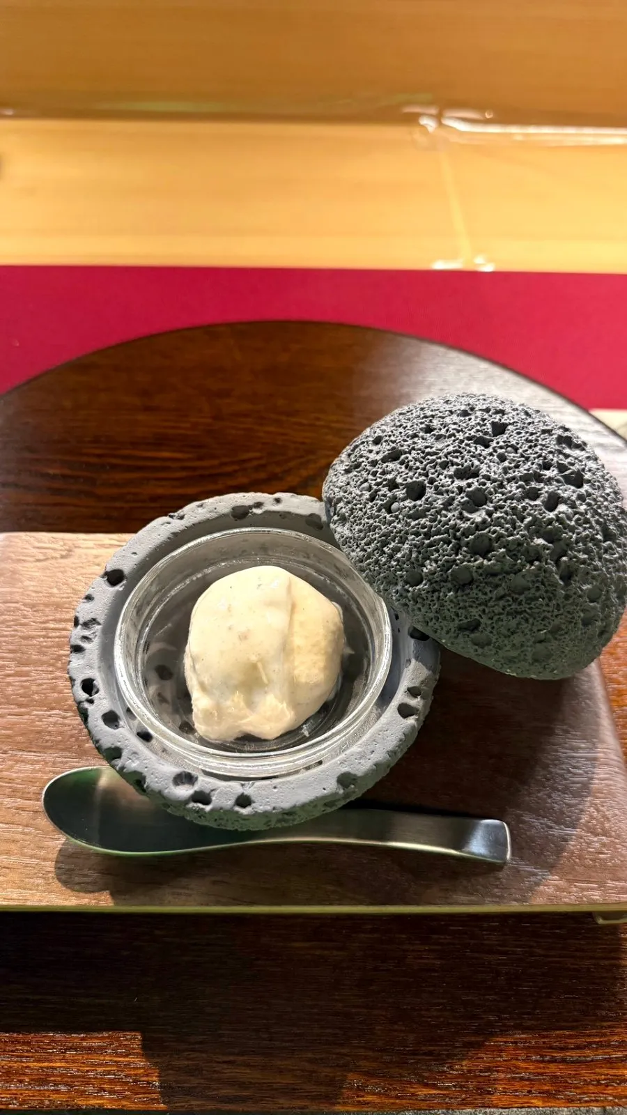 料理写真