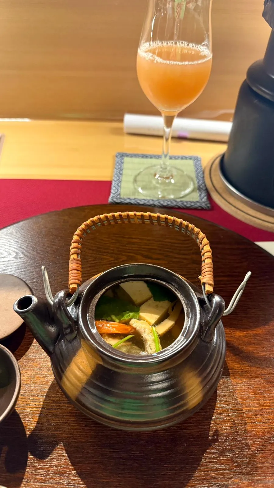料理写真