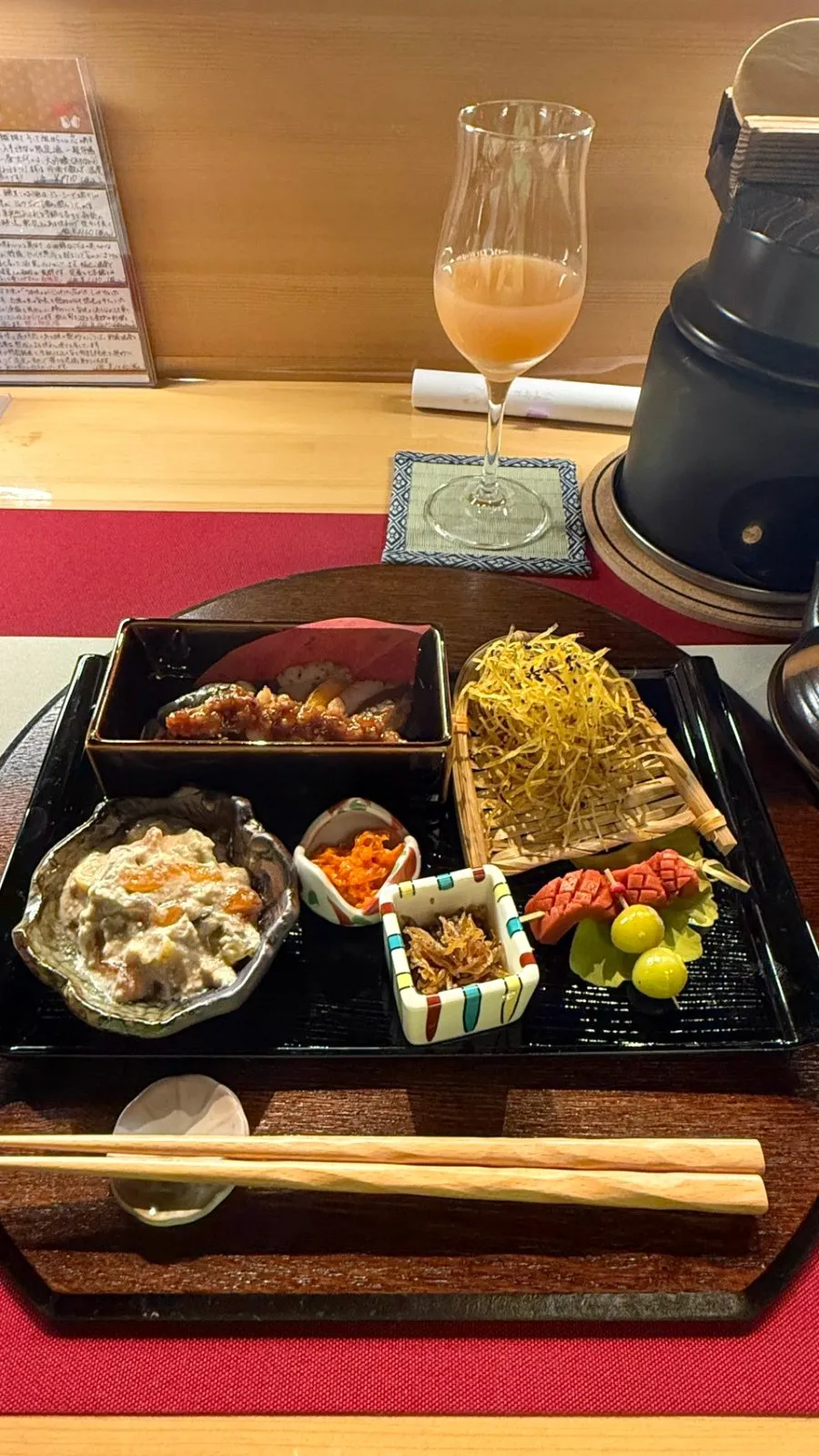 料理写真